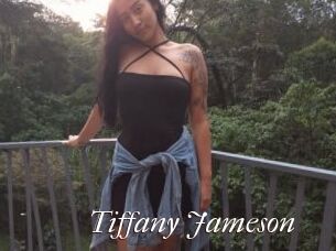 Tiffany_Jameson