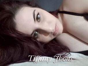 Tiffany_Jhons