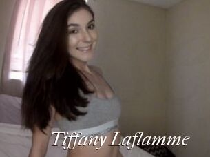 Tiffany_Laflamme