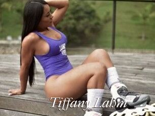 Tiffany_Lahm