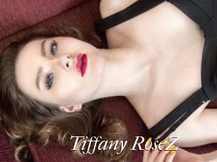 Tiffany_RoseZ