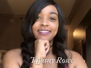 Tiffany_Rosee