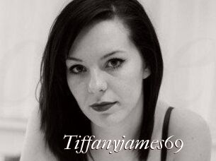 Tiffanyjames69
