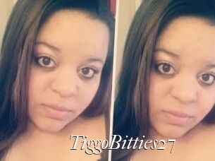 TiggoBitties27