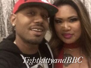 TightkittyandBBC