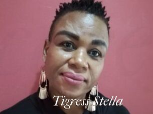 Tigress_Stella
