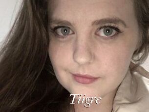 Tiigre_