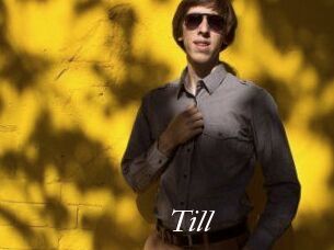 Till