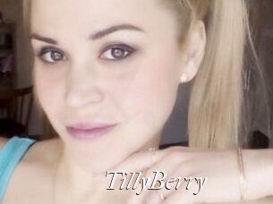 TillyBerry