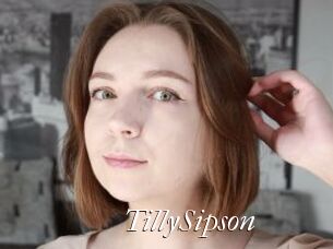 TillySipson
