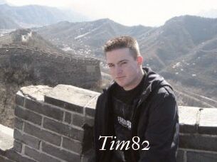 Tim82 Cam Sexy