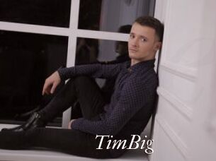 TimBig