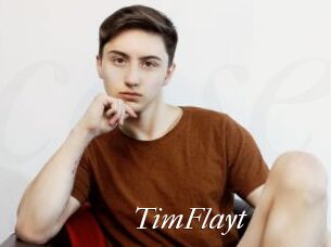 TimFlayt