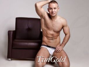TimGold