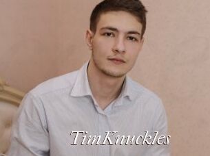 TimKnuckles