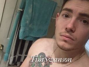 Tim_Swanson