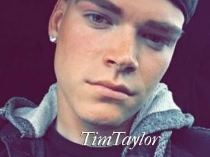 TimTaylor