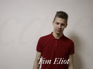 Tim_Eliot