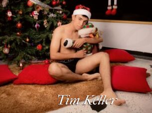Tim_Keller