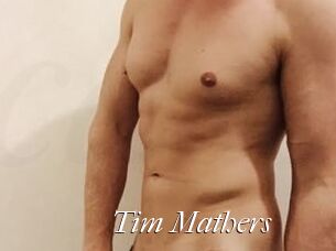 Tim_Mathers