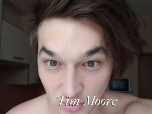 Tim_Moore