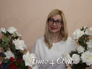 Time_4_Chats