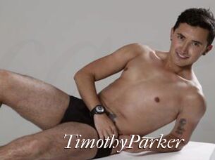 TimothyParker