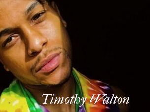 Timothy_Walton
