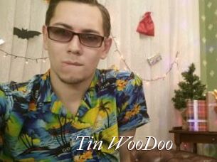 Tin_WooDoo