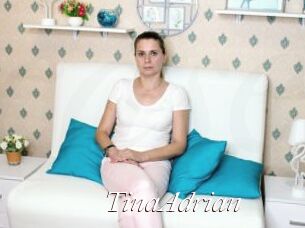 TinaAdrian