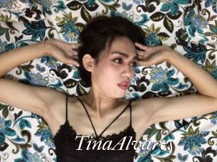 TinaAlvares