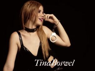 TinaBoswel