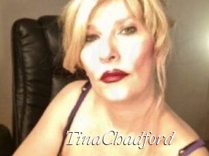 TinaChadford
