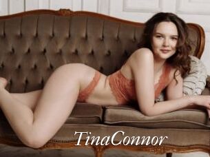TinaConnor