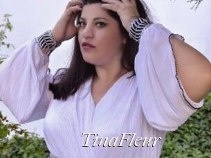 TinaFleur