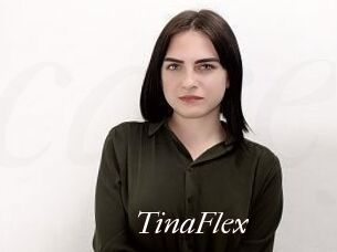 TinaFlex