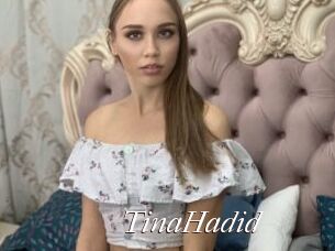 TinaHadid