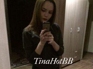 TinaHotBB
