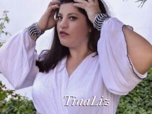 TinaLiz
