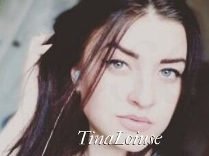 Tina_Loiuse