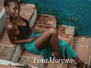 TinaMoreno