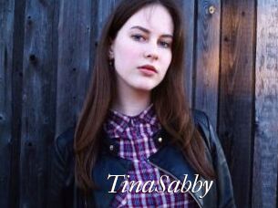 TinaSabby