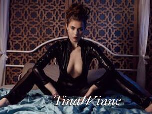 TinaWinne