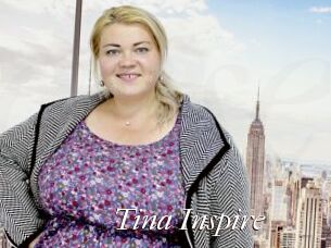 Tina_Inspire