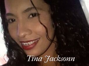 Tina_Jacksonn