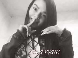 Tina_ryans
