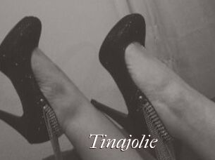 Tinajolie