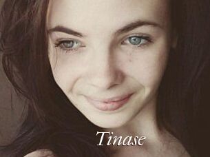 Tinase