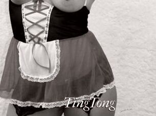TingTong
