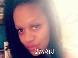 Tink18